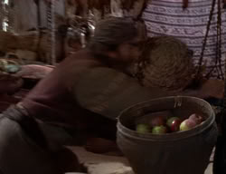 extant_XenaWarriorPrincess_2x02-RememberNothing_01381