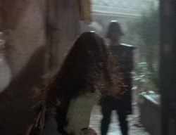 extant_XenaWarriorPrincess_2x02-RememberNothing_01387