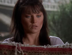 extant_XenaWarriorPrincess_2x02-RememberNothing_01421