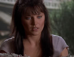 extant_XenaWarriorPrincess_2x02-RememberNothing_01423