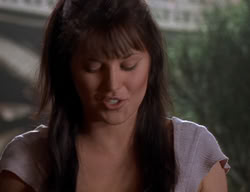 extant_XenaWarriorPrincess_2x02-RememberNothing_01424