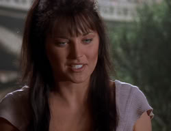 extant_XenaWarriorPrincess_2x02-RememberNothing_01425