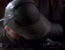 extant_XenaWarriorPrincess_2x02-RememberNothing_01427