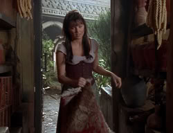 extant_XenaWarriorPrincess_2x02-RememberNothing_01428