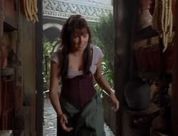 extant_XenaWarriorPrincess_2x02-RememberNothing_01430