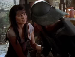 extant_XenaWarriorPrincess_2x02-RememberNothing_01432
