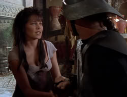 extant_XenaWarriorPrincess_2x02-RememberNothing_01433