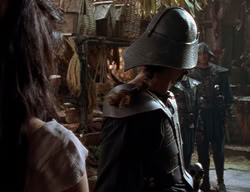 extant_XenaWarriorPrincess_2x02-RememberNothing_01447