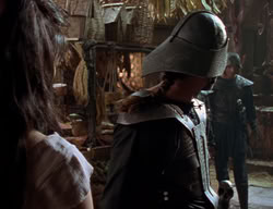 extant_XenaWarriorPrincess_2x02-RememberNothing_01448