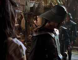extant_XenaWarriorPrincess_2x02-RememberNothing_01449