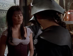 extant_XenaWarriorPrincess_2x02-RememberNothing_01452