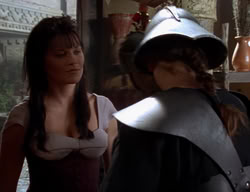 extant_XenaWarriorPrincess_2x02-RememberNothing_01453