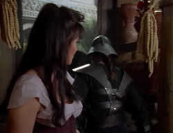 extant_XenaWarriorPrincess_2x02-RememberNothing_01455