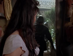 extant_XenaWarriorPrincess_2x02-RememberNothing_01457