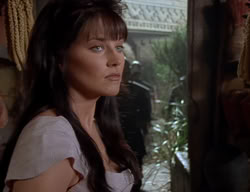 extant_XenaWarriorPrincess_2x02-RememberNothing_01458