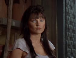 extant_XenaWarriorPrincess_2x02-RememberNothing_01462