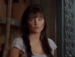 extant_XenaWarriorPrincess_2x02-RememberNothing_01463