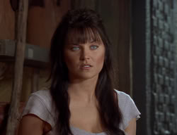 extant_XenaWarriorPrincess_2x02-RememberNothing_01464