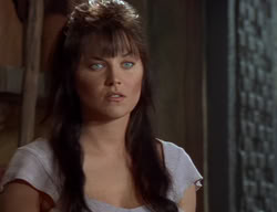 extant_XenaWarriorPrincess_2x02-RememberNothing_01465