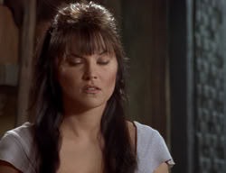 extant_XenaWarriorPrincess_2x02-RememberNothing_01466