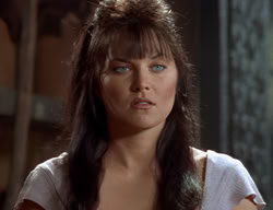 extant_XenaWarriorPrincess_2x02-RememberNothing_01467