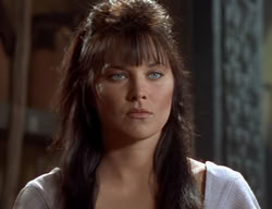 extant_XenaWarriorPrincess_2x02-RememberNothing_01468