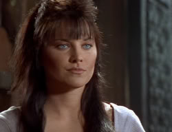 extant_XenaWarriorPrincess_2x02-RememberNothing_01469
