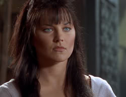 extant_XenaWarriorPrincess_2x02-RememberNothing_01474