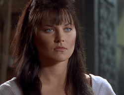 extant_XenaWarriorPrincess_2x02-RememberNothing_01475