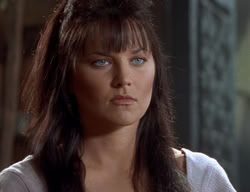 extant_XenaWarriorPrincess_2x02-RememberNothing_01476