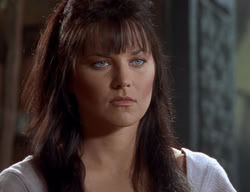 extant_XenaWarriorPrincess_2x02-RememberNothing_01477