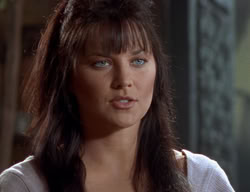 extant_XenaWarriorPrincess_2x02-RememberNothing_01478