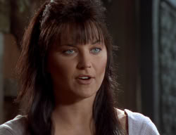 extant_XenaWarriorPrincess_2x02-RememberNothing_01482
