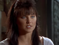 extant_XenaWarriorPrincess_2x02-RememberNothing_01483