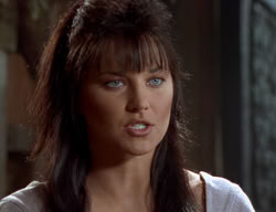 extant_XenaWarriorPrincess_2x02-RememberNothing_01484