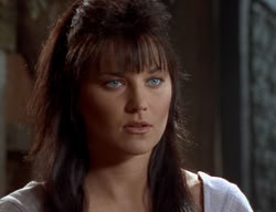 extant_XenaWarriorPrincess_2x02-RememberNothing_01485