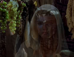extant_XenaWarriorPrincess_2x02-RememberNothing_01488