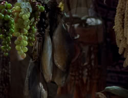 extant_XenaWarriorPrincess_2x02-RememberNothing_01489