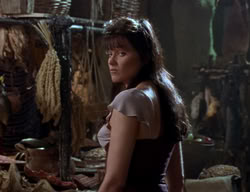 extant_XenaWarriorPrincess_2x02-RememberNothing_01490