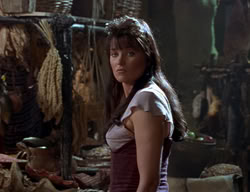 extant_XenaWarriorPrincess_2x02-RememberNothing_01491