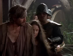 extant_XenaWarriorPrincess_2x02-RememberNothing_01493