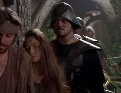 extant_XenaWarriorPrincess_2x02-RememberNothing_01494