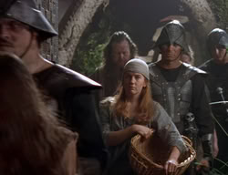 extant_XenaWarriorPrincess_2x02-RememberNothing_01495