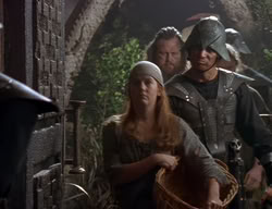 extant_XenaWarriorPrincess_2x02-RememberNothing_01496