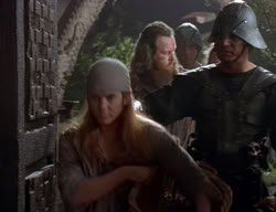 extant_XenaWarriorPrincess_2x02-RememberNothing_01497