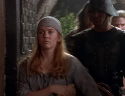 extant_XenaWarriorPrincess_2x02-RememberNothing_01498