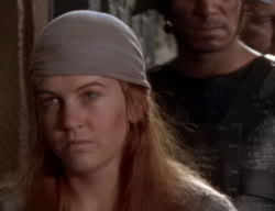 extant_XenaWarriorPrincess_2x02-RememberNothing_01500