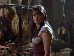 extant_XenaWarriorPrincess_2x02-RememberNothing_01501