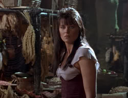 extant_XenaWarriorPrincess_2x02-RememberNothing_01502