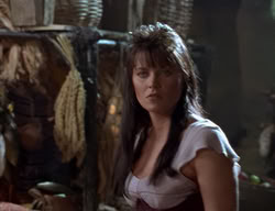 extant_XenaWarriorPrincess_2x02-RememberNothing_01503
